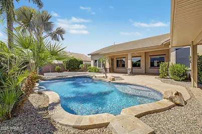 7939 W Sands Drive, Peoria, AZ 85383 - Photo 1