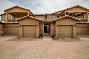29120 N 22nd Ave, Phoenix, AZ 85085 - Photo 1