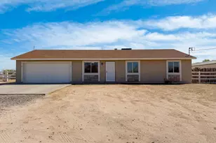 23115 E Oxbow Dr, Florence, AZ 85132 - Photo 1