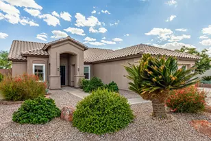 8423 W Dahlia Dr, Peoria, AZ 85381 - Photo 1