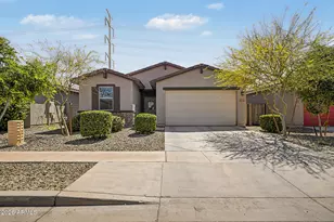 6773 W Trumbull Rd, Phoenix, AZ 85043 - Photo 1