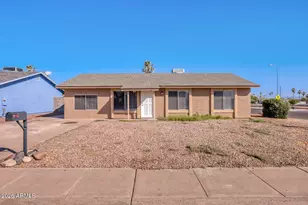 904 W Yale Dr, Tempe, AZ 85283 - Photo 1