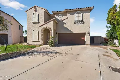 4668 E Meadow Lark Way, San Tan Valley, AZ 85140 - Photo 1
