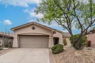 41902 N Crooked Stick Rd, Anthem, AZ 85086 - Photo 1