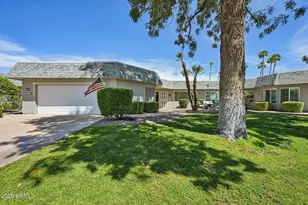 10306 W Loma Blanca Dr, Sun City, AZ 85351 - Photo 1