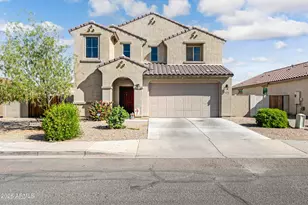 1630 E Jardin Pl, Casa Grande, AZ 85122 - Photo 1