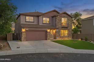 15125 W Yucatan Dr, Surprise, AZ 85379 - Photo 1