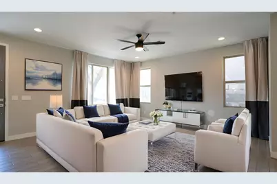 25327 N 20th Avenue, Phoenix, AZ 85085 - Photo 1