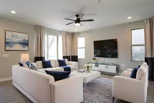 25327 N 20th Ave, Phoenix, AZ 85085 - Photo 1