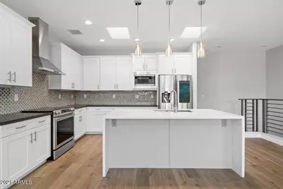 1214 W 5th Street #2, Tempe, AZ 85281 - Photo 1
