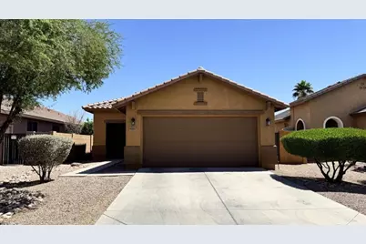 46067 W Sheridan Road, Maricopa, AZ 85139 - Photo 1