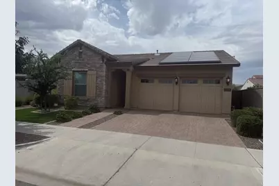 25718 N 20th Avenue, Phoenix, AZ 85085 - Photo 1