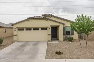 24616 W Pima St, Buckeye, AZ 85326 - Photo 1