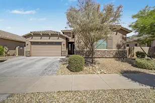 16746 W Cielo Grande Ave, Surprise, AZ 85387 - Photo 1