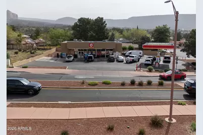6051 State Route 179 --, Sedona, AZ 86351 - Photo 1