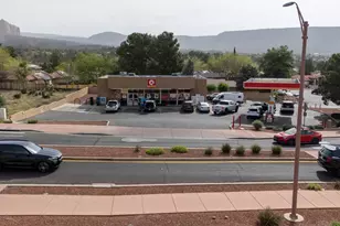 6051 State Route 179 --, Sedona, AZ 86351 - Photo 1