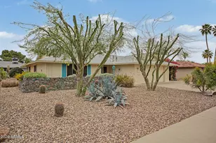 10505 W Cameo Dr, Sun City, AZ 85351 - Photo 1