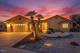 2129 Leisure World, Mesa, AZ 85206 - Photo 1