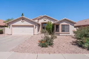 7662 E Peralta Ave, Mesa, AZ 85212 - Photo 1