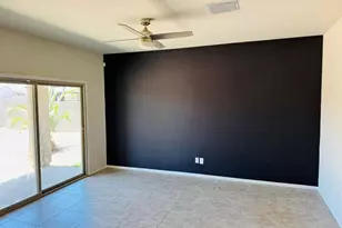 2399 E Alida Trail, Casa Grande, AZ 85194 - Photo 9