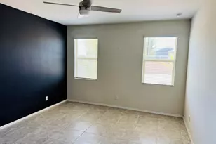 2399 E Alida Trail, Casa Grande, AZ 85194 - Photo 11
