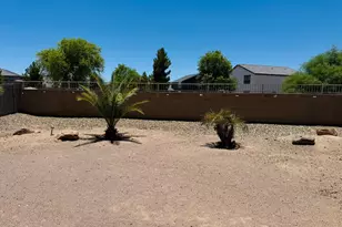 2399 E Alida Trail, Casa Grande, AZ 85194 - Photo 3