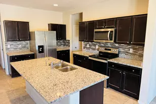 2399 E Alida Trail, Casa Grande, AZ 85194 - Photo 5