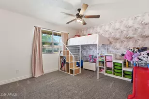 3848 E Contessa St, Mesa, AZ 85205 - Photo 35