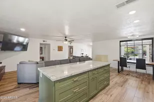 3848 E Contessa St, Mesa, AZ 85205 - Photo 19