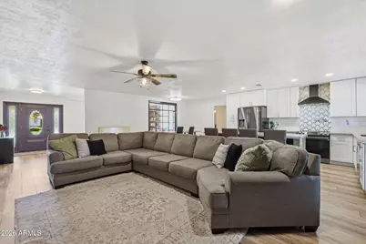 3848 E Contessa Street, Mesa, AZ 85205 - Photo 13