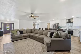 3848 E Contessa St, Mesa, AZ 85205 - Photo 13