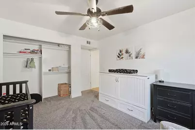 3848 E Contessa Street, Mesa, AZ 85205 - Photo 31