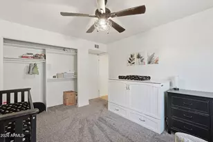 3848 E Contessa St, Mesa, AZ 85205 - Photo 31
