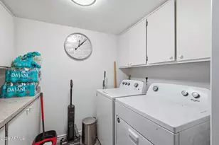 3848 E Contessa St, Mesa, AZ 85205 - Photo 41