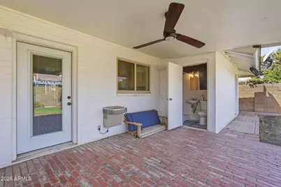 3848 E Contessa Street, Mesa, AZ 85205 - Photo 43