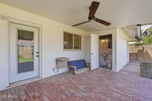 3848 E Contessa St, Mesa, AZ 85205 - Photo 43