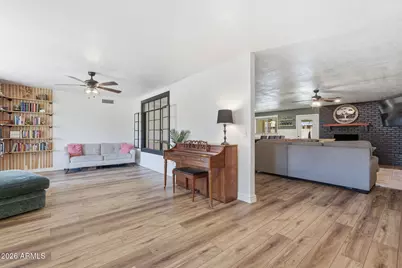 3848 E Contessa Street, Mesa, AZ 85205 - Photo 11