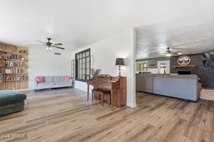 3848 E Contessa St, Mesa, AZ 85205 - Photo 11