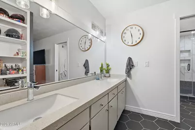 3848 E Contessa Street, Mesa, AZ 85205 - Photo 29