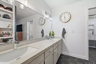 3848 E Contessa St, Mesa, AZ 85205 - Photo 29