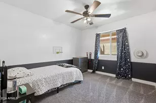3848 E Contessa St, Mesa, AZ 85205 - Photo 39