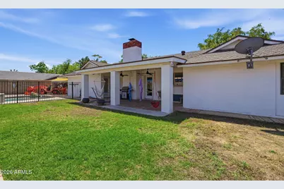 3848 E Contessa Street, Mesa, AZ 85205 - Photo 47
