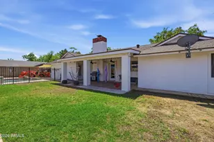 3848 E Contessa St, Mesa, AZ 85205 - Photo 47