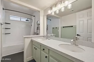 3848 E Contessa St, Mesa, AZ 85205 - Photo 37