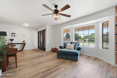 3848 E Contessa Street, Mesa, AZ 85205 - Photo 9