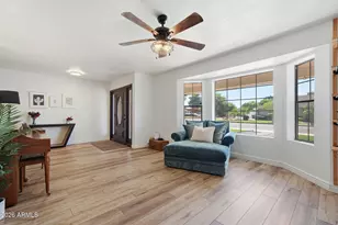3848 E Contessa St, Mesa, AZ 85205 - Photo 9