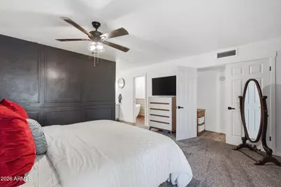 3848 E Contessa Street, Mesa, AZ 85205 - Photo 23