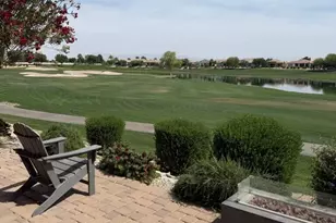 36213 N Copper Hollow Way, Queen Creek, AZ 85140 - Photo 1