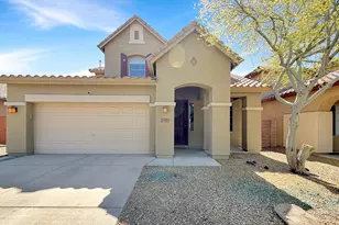 7085 W Andrew Ln, Peoria, AZ 85383 - Photo 1