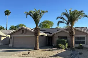 6324 W Irma Ln, Glendale, AZ 85308 - Photo 1